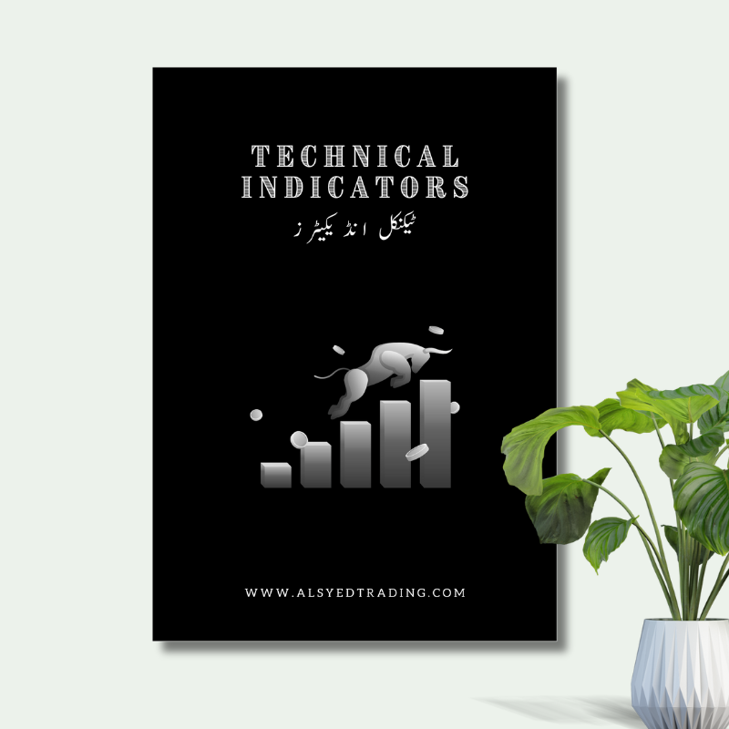 TECHNICAL INDICATORS