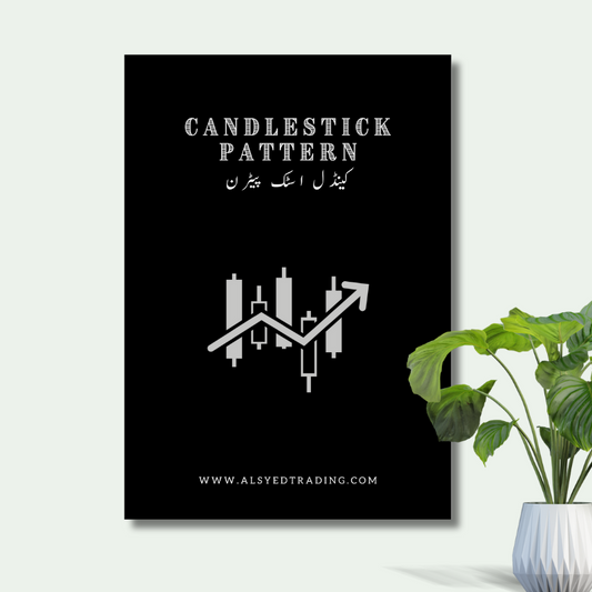 CANDLESTICK PATTERN