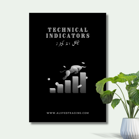 TECHNICAL INDICATORS